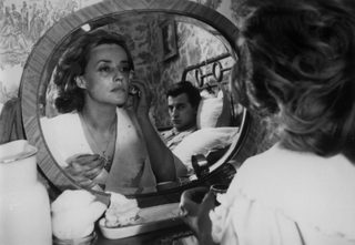 Jules and Jim still 3