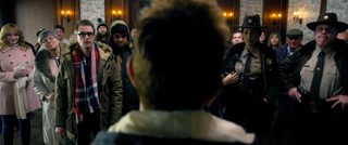 Pottersville still 5