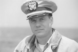 U-571 still 7