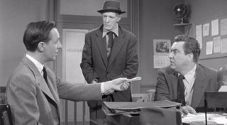 Shield for Murder still 3