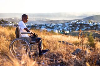 Katutura still 2