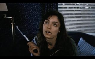 Syngenor still 2