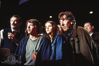 WarGames still 8