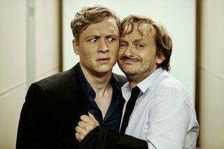 Break Up Man still 4