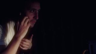 Ghost Track still 5