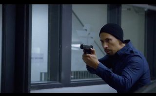 12 Rounds 3: Lockdown still 7