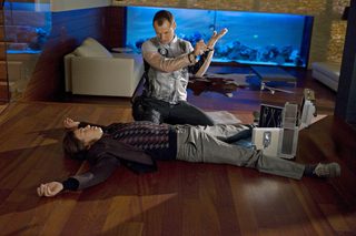 Repo Men still 3