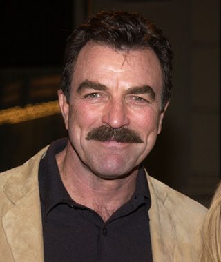 Monte Walsh still 4
