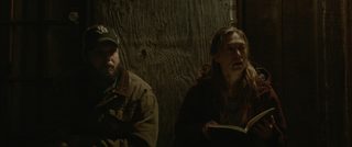 The Dark and the Wicked still 8