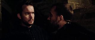 Robin Hood: The Rebellion still 1