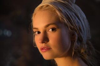 Cinderella still 3