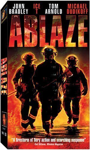 Ablaze still 6