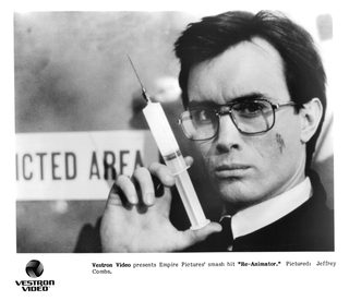 Re-Animator still 3
