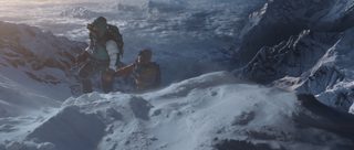 Everest still 8