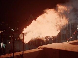 Silent Night Deadly Night 4: Initiation still 7