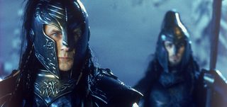 Underworld: Evolution still 4