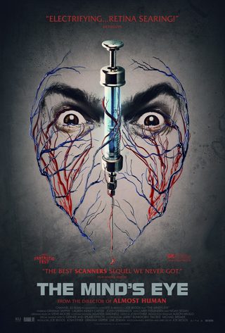 The Mind's Eye still 4