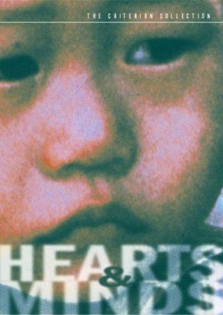 Hearts and Minds still 3