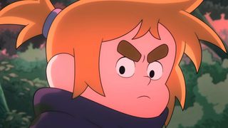 Craig Before the Creek still 3