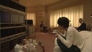 Death Note still 7