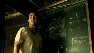 State of Emergency still 8