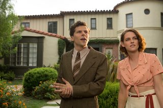 Café Society still 2