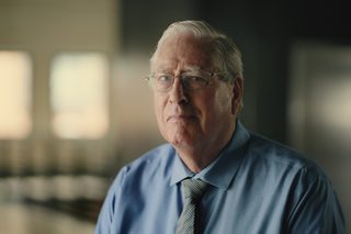 Ordinary Men: The "Forgotten Holocaust" still 5