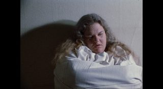 Criminally Insane still 6