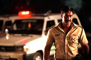 Singham still 5