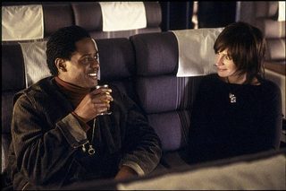 Full Frontal still 3