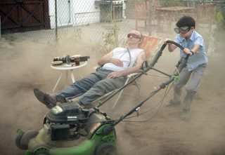 St. Vincent still 2