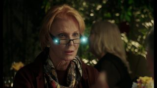 Our Almost Completely True Story still 2