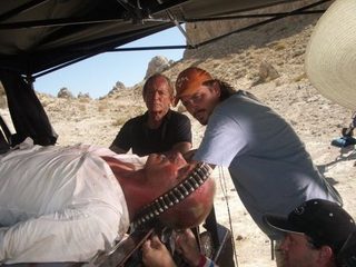 Bone Dry still 6