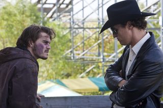 Killer Joe still 8