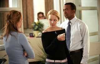 Mean Girls still 6