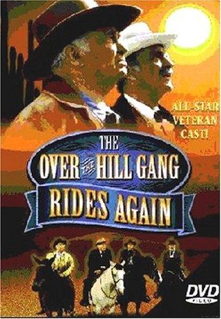 The Over-the-Hill Gang Rides Again still 5