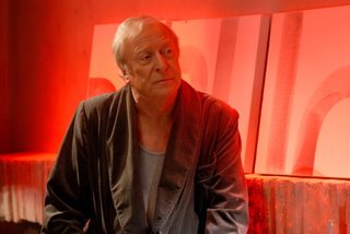 Sleuth still 5