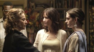 Rachel Getting Married still 6