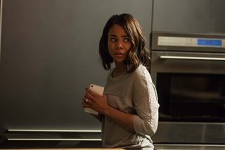 When the Bough Breaks still 7