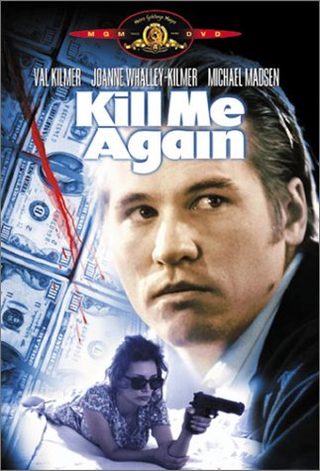 Kill Me Again still 6