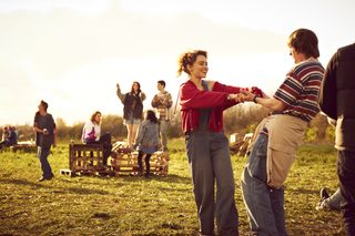 Spike Island still 6