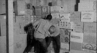 Shanty Tramp still 3