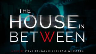 The House in Between still 4