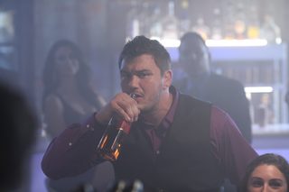 Street still 4