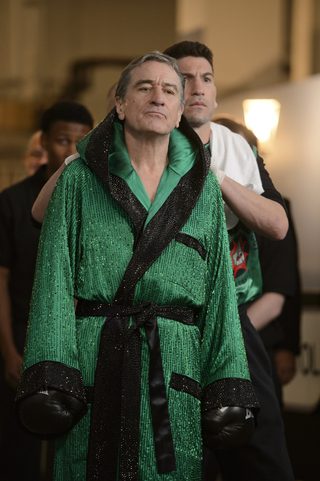 Grudge Match still 6