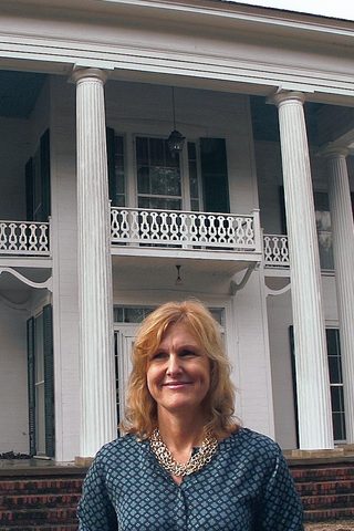 The Real Haunted Mansion still 4
