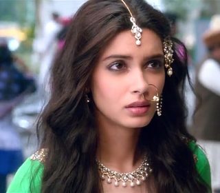 Happy Bhag Jayegi still 2