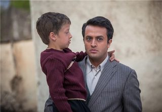 Jameh Daran still 6