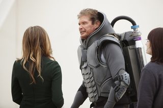 Sharknado 4: The 4th Awakens still 6