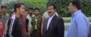 Sye still 1